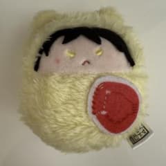 ダイヤモンドの功罪 雛桃吾 くるみたぴぬい - メルカリ