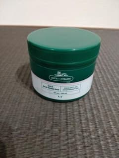 VTシカマイルドトナーパッドのサムネイル