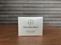 Mercedes-Benz FOREST MOOD 15mlのサムネイル