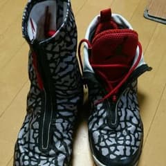 もみえ様専用 ジョーダンXX8のサムネイル