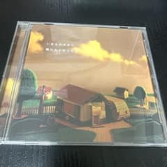 いきものがかり　帰りたくなったよのサムネイル