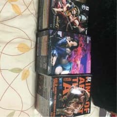 専用ページのサムネイル