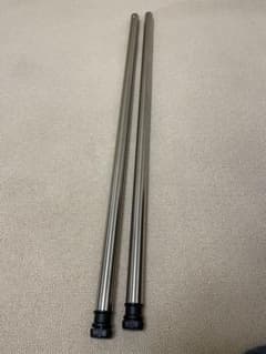 nekoneko様専用　snow peakIGT用830脚のサムネイル