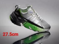 お adidas Original ZX22 Kawasaki コラボ - メルカリ