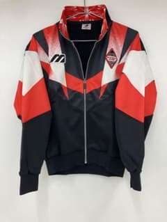 1993 浦和レッズ　ミズノオフィシャル　新品　当時オフィシャルジャージ 1993 浦和レッズ ミズノオフィシャル 新品 当時オフィシャルジャージ