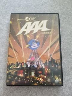 ぽこりん様専用☆　AAA channel a ☆其の弍☆のサムネイル