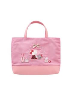 ファミリア　バッグ〈芦屋モンテメール店限定〉