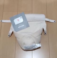 エルゴ　インファントインサートのサムネイル