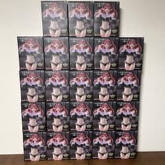 T-most 키타가와 카이유메 피규어 리즈 ver. 23체 세트