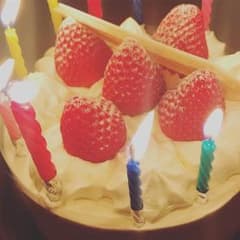 速達分のサムネイル