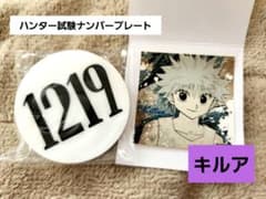 m51981307207_1.jpg?1714436829