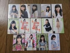 HKT48　指原莉乃　トレカ　14枚セット　トレーディングカード HKT48 指原莉乃 トレカ 14枚セット トレーディングカード - メルカリ