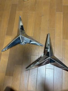 スピンナー　19.5のサムネイル