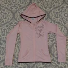 ちっち様専用　ラッシュガード　レディースMサイズのサムネイル