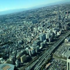 専用のサムネイル