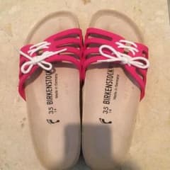 ともみ 様 専用のサムネイル