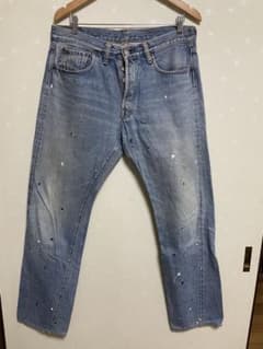 DENIME ジーンズのサムネイル