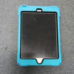 ipad mini 32GB シルバー　Wi-Fi＋Cellularのサムネイル
