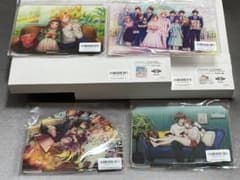 HoneyWorks～告白実行委員会～オンラインくじ - メルカリ
