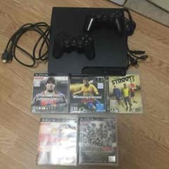 ps3のサムネイル