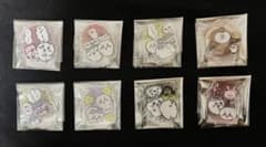 ちいかわ　アクリルスタンドミニのサムネイル