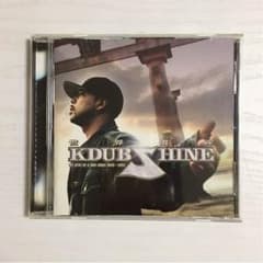 K DUB SHINE 世界遺産のサムネイル