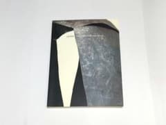 ★写真多数★ 土谷武展 Takeshi TSUCHITANI