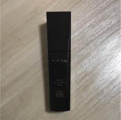 KATE シークレットスキンメイカーゼロのサムネイル