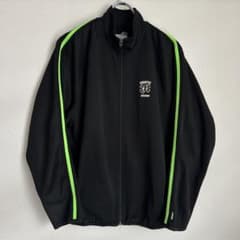 UNDERCOVER×WTAPS トラックジャケット ジャージ archive - メルカリ