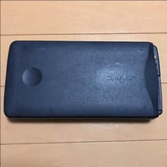 ポケットコンピュータのサムネイル