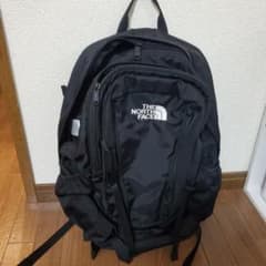 THE NORTH FACEシングルショットのサムネイル