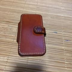 anさん専用 ビーズ屋こうちゃんiPhone 6s 、7 手帳型ケースのサムネイル