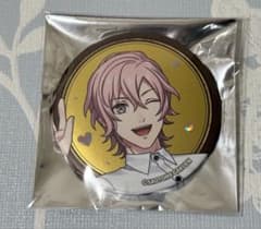 匿名配送】 うたプリ ナギ 缶バッジ スイパラ - メルカリ
