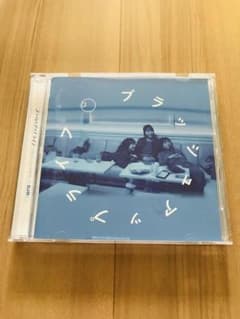 DJ和　未使用　J-POP原曲MIX セット販売☆ DJ和 未使用 J-POP原曲MIX セット販売☆