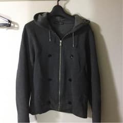 D&G パーカーのサムネイル