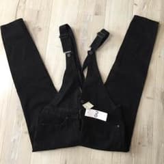 大人気！GUサロペットのサムネイル