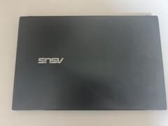 ジャンク品】ZenBook 14 メモリ：16GB /SSD：512GB - メルカリ