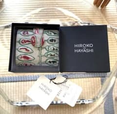 ペペローネ　ハヤシヒロコのサムネイル