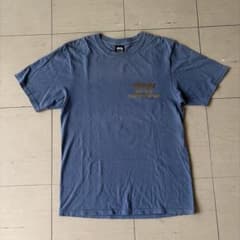 Stussy Tシャツ スケーターのサムネイル