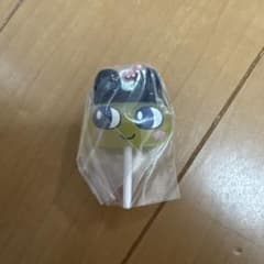 たまごっち ミニチュアチャーム 2 まめっちのサムネイル