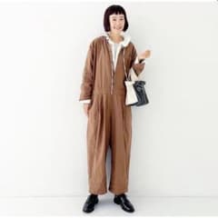 ネストローブ　ベスト　オールドマンズテーラー　fofofofa ヴラムヴラム ネストローブ ワンピ fofofofa オールドマンズテーラー ヴェリテクール