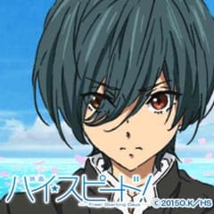 凛ちゃんさん専用ページのサムネイル