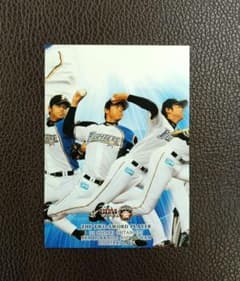 2013 大谷翔平 BBM THE TWO-SWORD PLAYER ルーキー - メルカリ