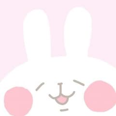 ぱんら様専用のサムネイル