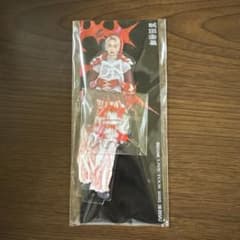 新品未開封】龍宮城 冨田侑暉 SHIBAI アクリルスタンド - メルカリ