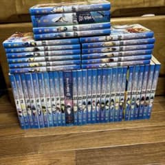 テニスの王子様 全巻セット 1〜42巻＋10.5巻＋40.5巻 テニプリ - メルカリ