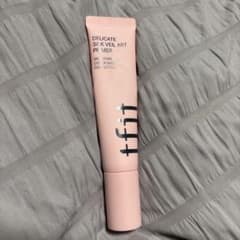 tfit DELICATE SILK VEIL ART PRIMERのサムネイル