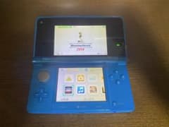 ニンテンドー3DS タッチペン付いてません！！のサムネイル