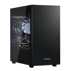 THIRDWAVE Magnate-G MVB WindowsゲーミングPC - メルカリ