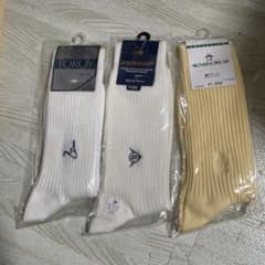 ♥️みるママ♥️様専用 DUNLOP TOROY マンシングウェア 3点セットのサムネイル